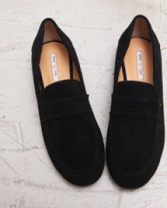 Sale-Cowhide Leather Shoes240 57800-> 35000