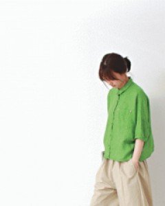 Summer Wide Pants-3Color