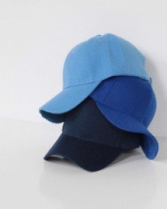 CAP 베스트 볼캡 [12COLOR]