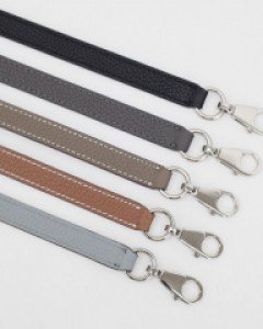 STRAP PREMIUM TOGO 캐리 스트랩  [5COLOR]