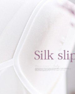 Silk Slip Nashes C041141