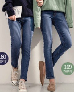 Perfect Pants9ver(Spring skinny) MA01063 (VER.39)