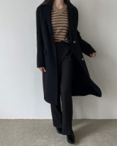 valyou_Martin Handmade Coat MA10064