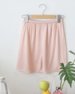 Rayon Flare Underpants