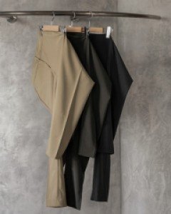 [Sold over 30k] Premium Perfect Pants 4ver(Autumn)