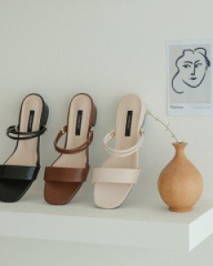 [MADE]인생샌들&Slippers MA06254