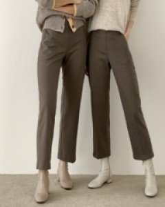 Perfect Pants 36ver (Straight)