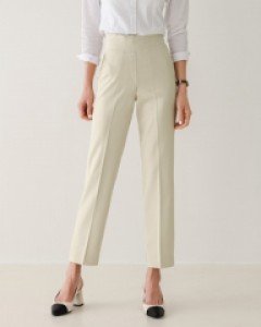 Perfect Pants45ver(straight slacks)