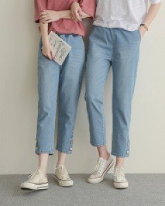 Perfect Pants36ver( button) MA04225