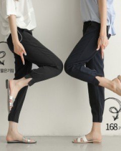 Perfect Pants38ver(jogger pants)