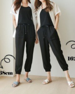 Perfect Pants39ver(Cooling Jogger) MA07021(VER.164)