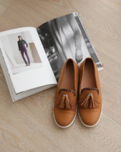 Leyteslip-on C092412