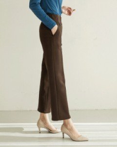 Perfect Pants45ver(Napping straight) MA11251