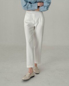 Perfect Pants 8ver (Spring slacks)