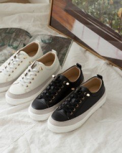 Rino soft sneakers