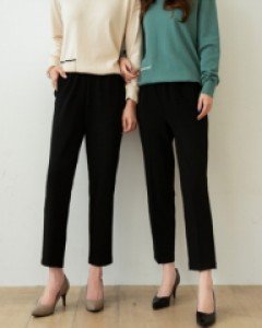 Perfect Pants48ver(straight pants)