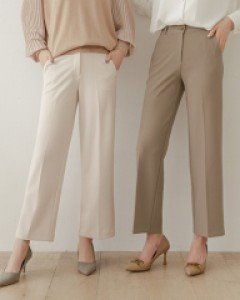 Perfect Pants51ver(Mad span straight) MA02145