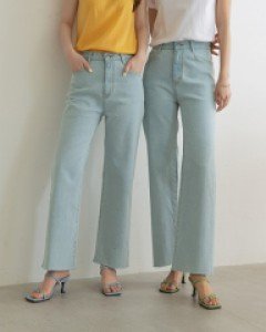 Perfect Pants52ver(Semi-wide) MA04289