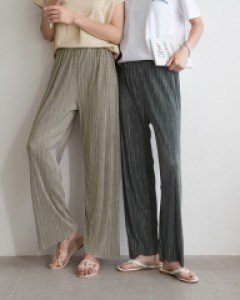 valyou_Perfect Pleated Pants MA06085