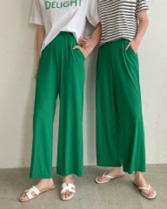 Perfect Pants58ver(lapping wide) MA06203