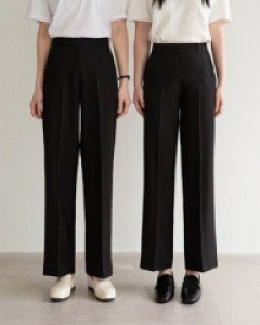 Perfect Pants 67ver (Natural straigh)