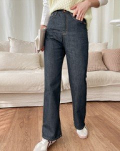 Perfect Pants56ver(Wide)(Non fade)