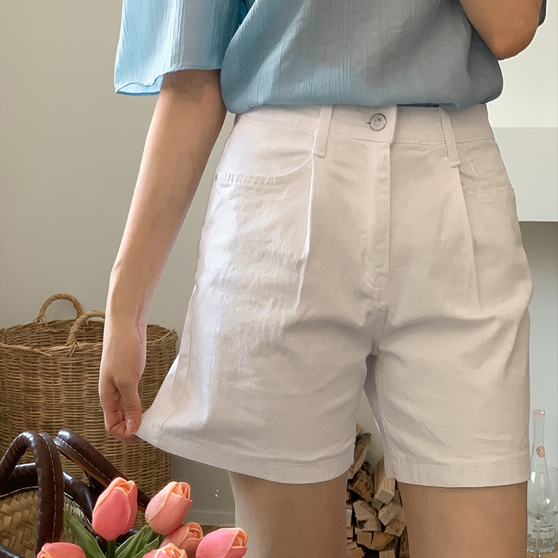 CANMART Short Pants 100260