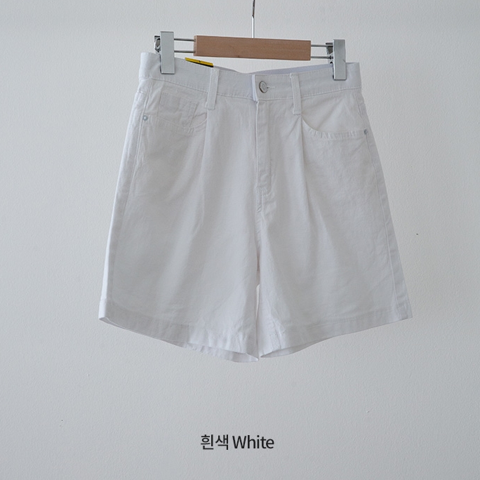 CANMART Short Pants 100260