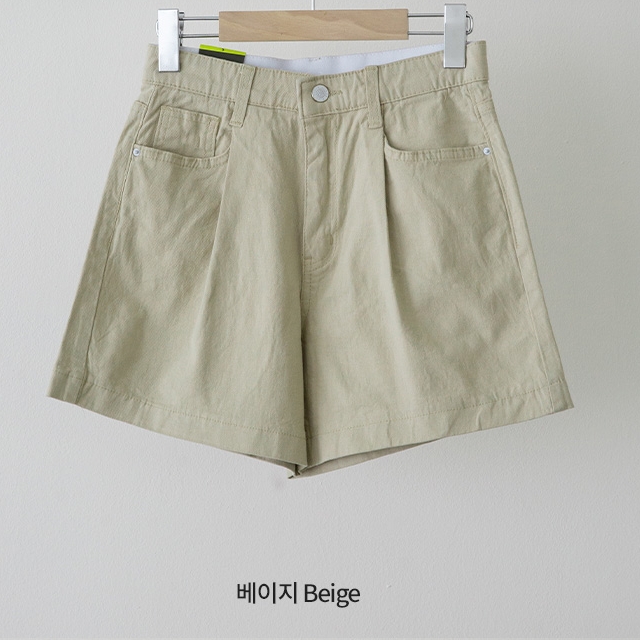 CANMART Short Pants 100260