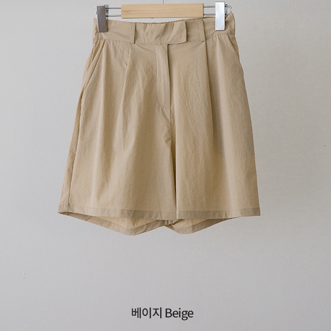 CANMART Short Pants 100422