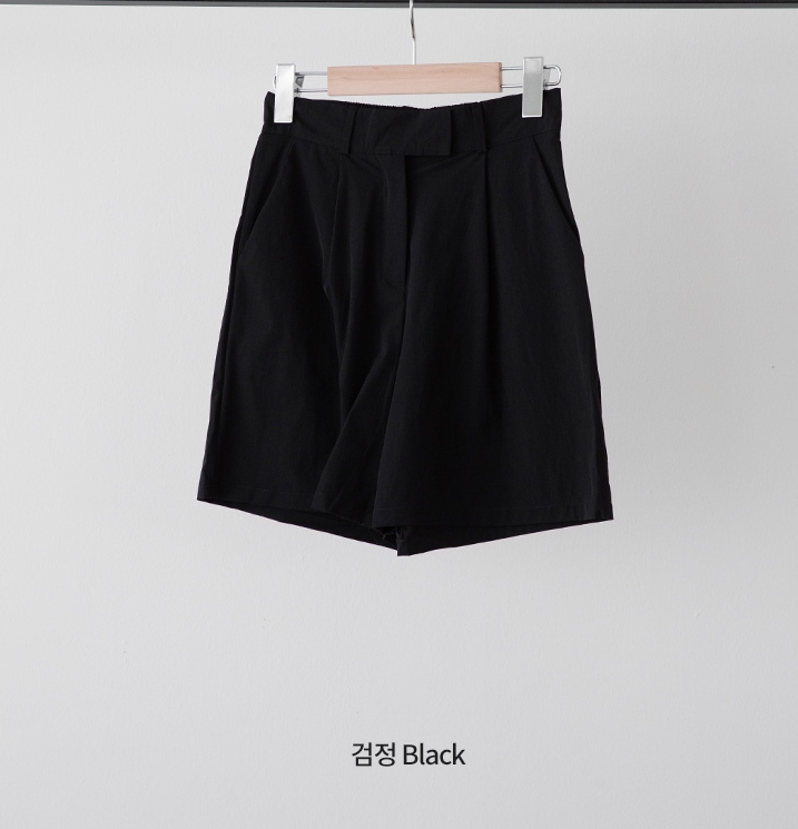 CANMART Short Pants 100422