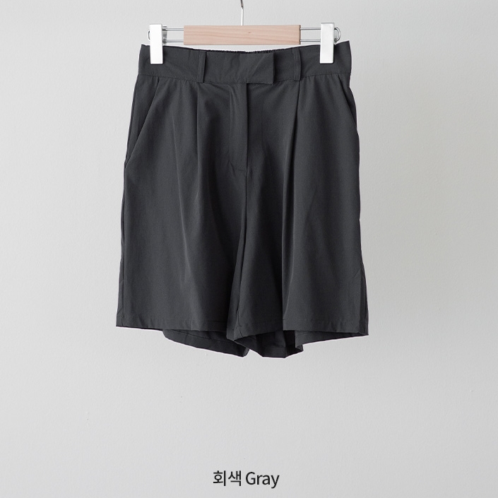 CANMART Short Pants 100422