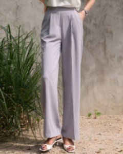 Perfect Pants 71ver (Summer Color Slacks)