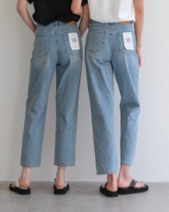 Perfect Pants 65ver (summer baggy fit)