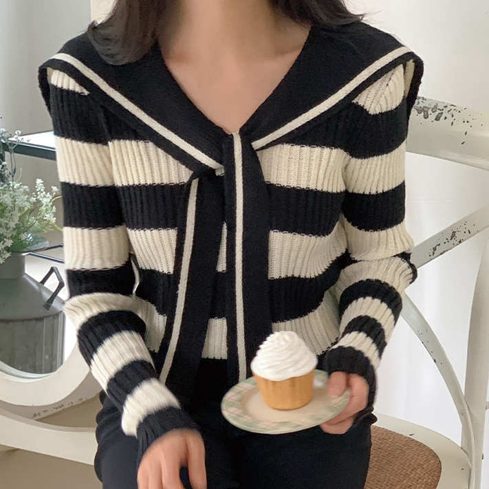 CANMART Knit 101256