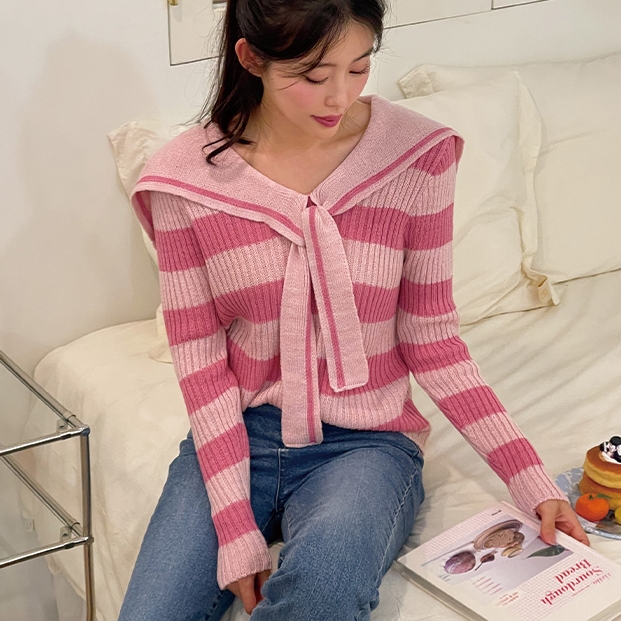 CANMART Knit 101256