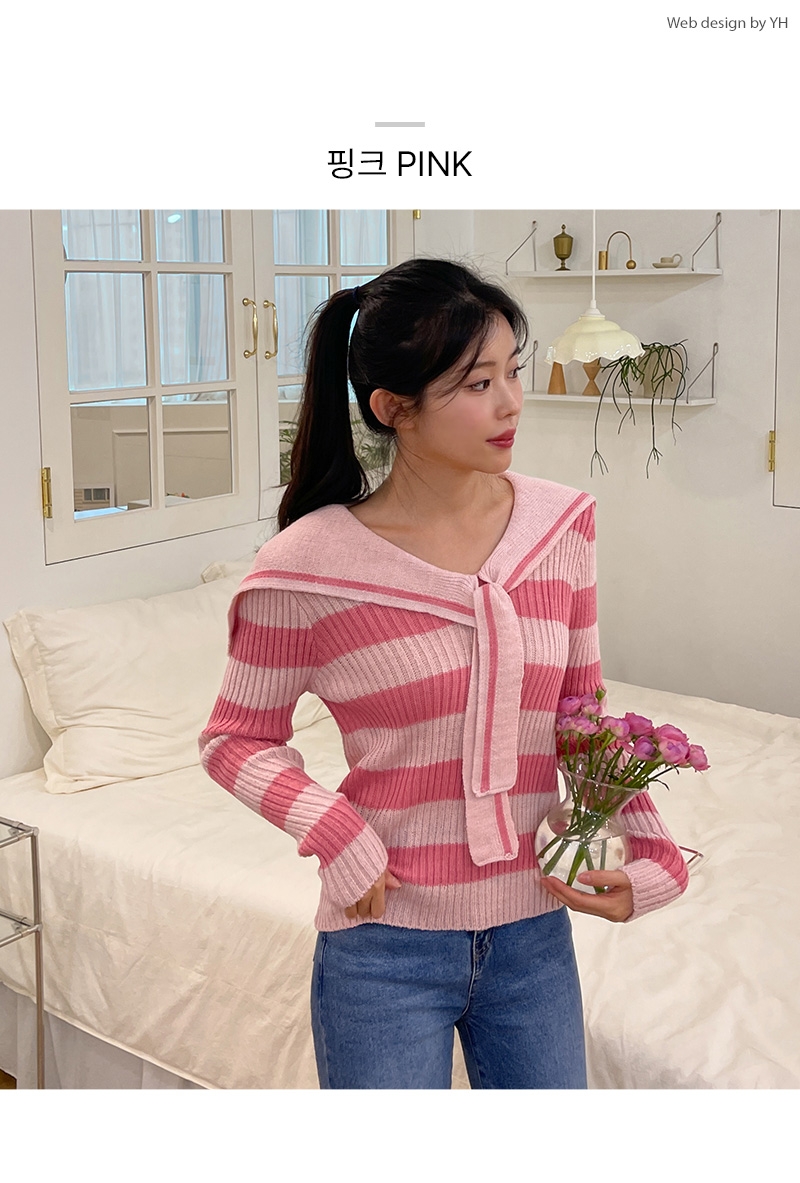 CANMART Knit 101256