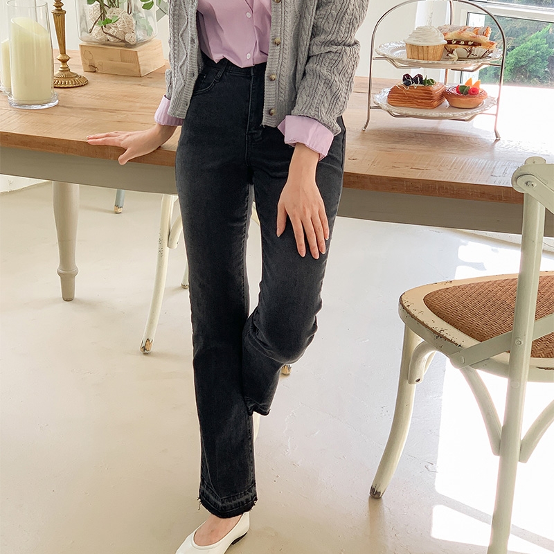 CANMART Long Pants 101334