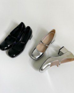 Lira pumps shoes