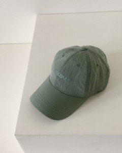 Company ball cap