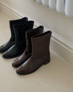 Rohmer boots