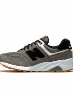 [국내배송] 뉴발란스 572 엘리트 에디션 New Balance 572 Elite Edition - MRT572GK