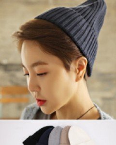 더레이_A.hat(9color)