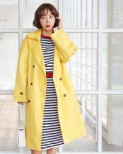 팜바바리_coat(3color)