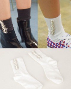 가다쉬_A.socks(3color)