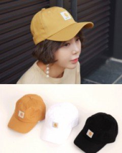 우정하트볼_A.hat(3color)