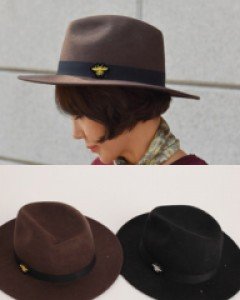 비비에트_A.hat(2color)