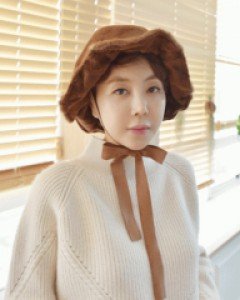 블룸퍼_A.hat(3color)