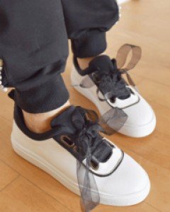 8006 스튜_sneakers