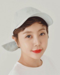 옥스포드리본_A.hat(5color)